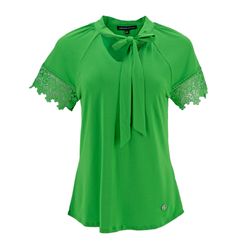 image-7eeefda959f64e37a372cea72c1a1515