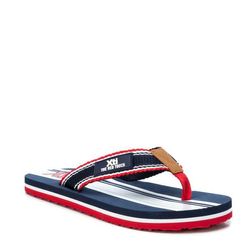 image-f48be89b96644b3a903bf44606989fe6