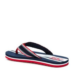 image-5f87892d896046febb6d05eb39cc0c0c