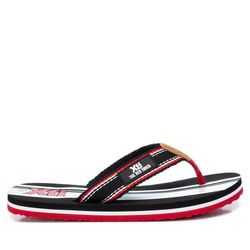 image-879ce52ae5ac4376921c78cbeeaa7e1d