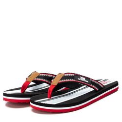 image-9870ef35e3974fd5a9ca0d0d3136c153