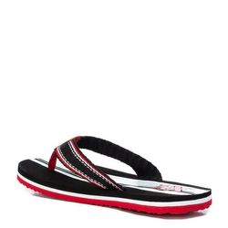 image-18fd4cee0a874295be81cc5c4188d835