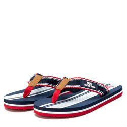 image-7d80b35b3e414505b2160939bff8ceef