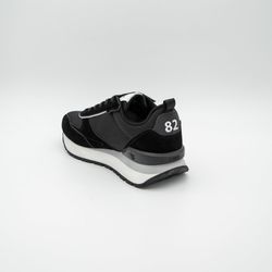 image-a9427c19efff483db00227b519f6206f