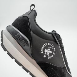 image-92e0af33288c41a1a82e113ead299df2