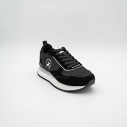 image-fe1411e93c0a4640a3b86aa58c7911f9