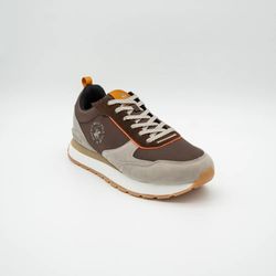 image-6bf4c6833d244430b2617801b4e0a94c