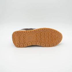 image-d4545e3e751f463dbdb986ba9a1451e3