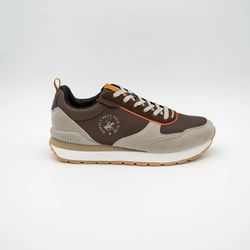 image-d1e33f5c5e824e5081da13c4d46bb0c3