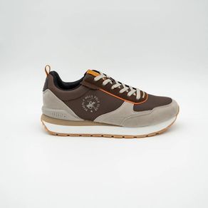 image-d1e33f5c5e824e5081da13c4d46bb0c3