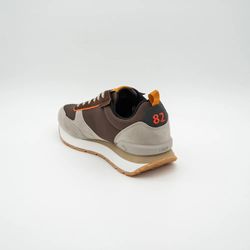 image-768e013b59cc40e1882deb66b4a08ca2