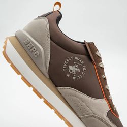 image-b2ab9b6ef9f9413bbade82ab55829a61