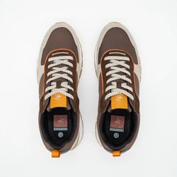 image-8df8ea1c8db74d878b3890381997a8eb