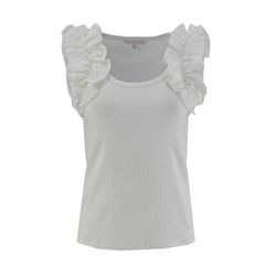 image-5b0b88ae90844c4fb98b3541bf00ebc6