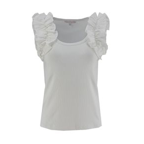 image-5b0b88ae90844c4fb98b3541bf00ebc6