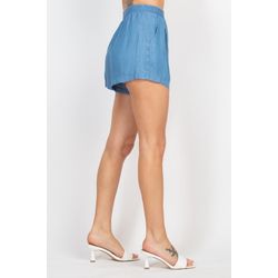 image-62e9267513724fef8f2cb1d05f4dc118