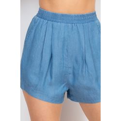 image-f52f65f93f3e4df19abe9618db548273