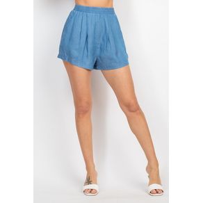 image-b34ed748e7d54f41a40ae71d1e461405