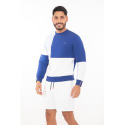 image-3bf6194ba73b404d93dcbc7b99b1301e