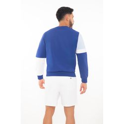 image-39220f5a6ba04288aafd437ed512277b