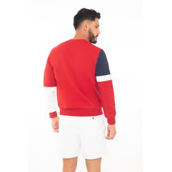 image-5d73e49abf3b4f589ed3fd9b1f28c3b5