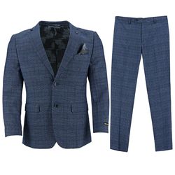 image-f0331a21119944d39aa3a9da04f79325