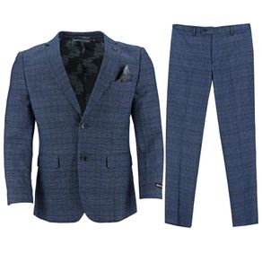 image-f0331a21119944d39aa3a9da04f79325