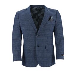 image-b55620dc5a2b40b687b4dc048f2f8544