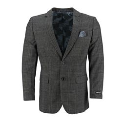 image-95650cd474b34aa6ade98280ccc81da8