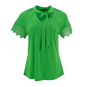 image-4f60b251dd314cf9acb7a22fa08cc38b