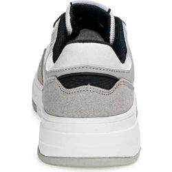 image-beca55bac1484344a7e302c0a6ea3ae4