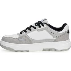 image-9ed2239df4234237963473c879185875