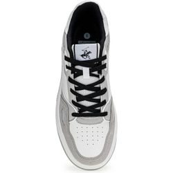 image-c23621ffe08348a89c1ef279bbd6c7f0