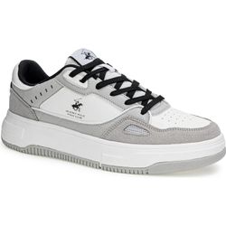 image-e406941e9f634d84bf4b945551d4ae28