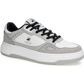 image-e406941e9f634d84bf4b945551d4ae28