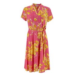 image-300d2967d3a44f77a27a91149e69546b