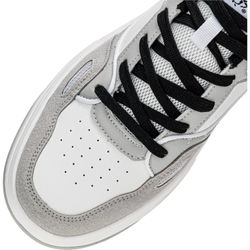 image-c33a40e082544186af510e3b0d899805