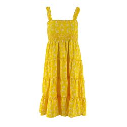 image-f6d86ce3c33d48e4b1c073a3050259f8