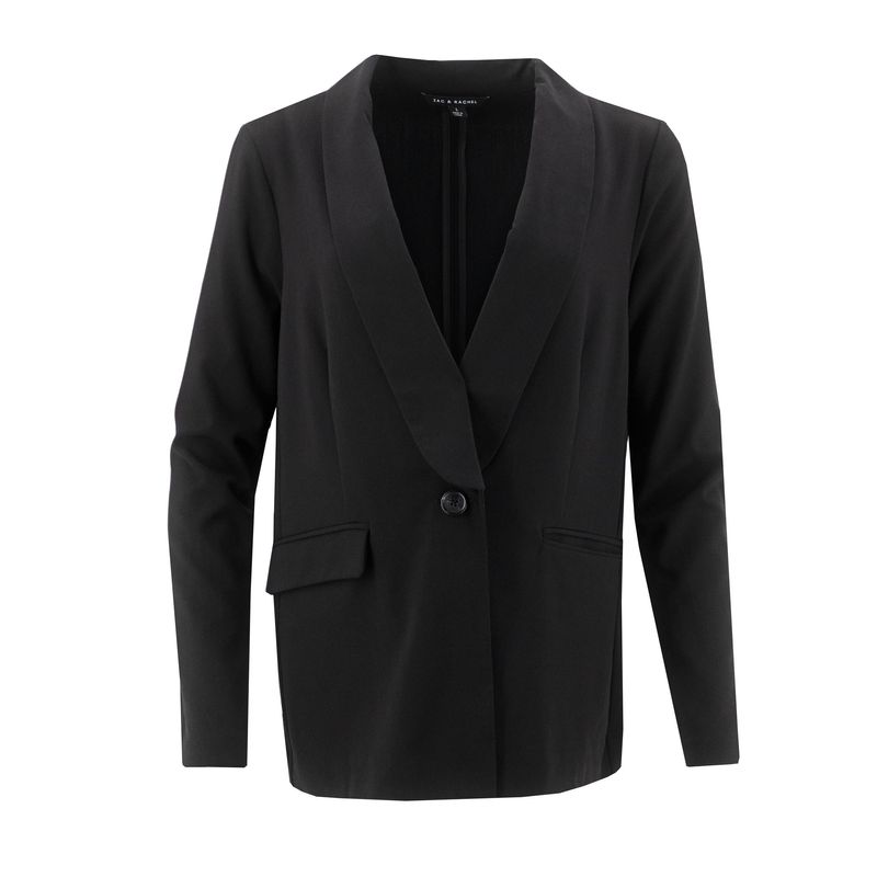 image-c477ad5a1d44433095ca366f2792fe03