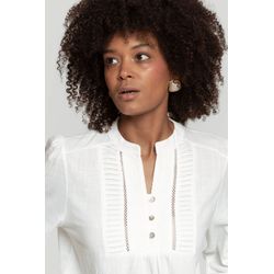 image-abc52926316245b9abb2eacffcfbf516