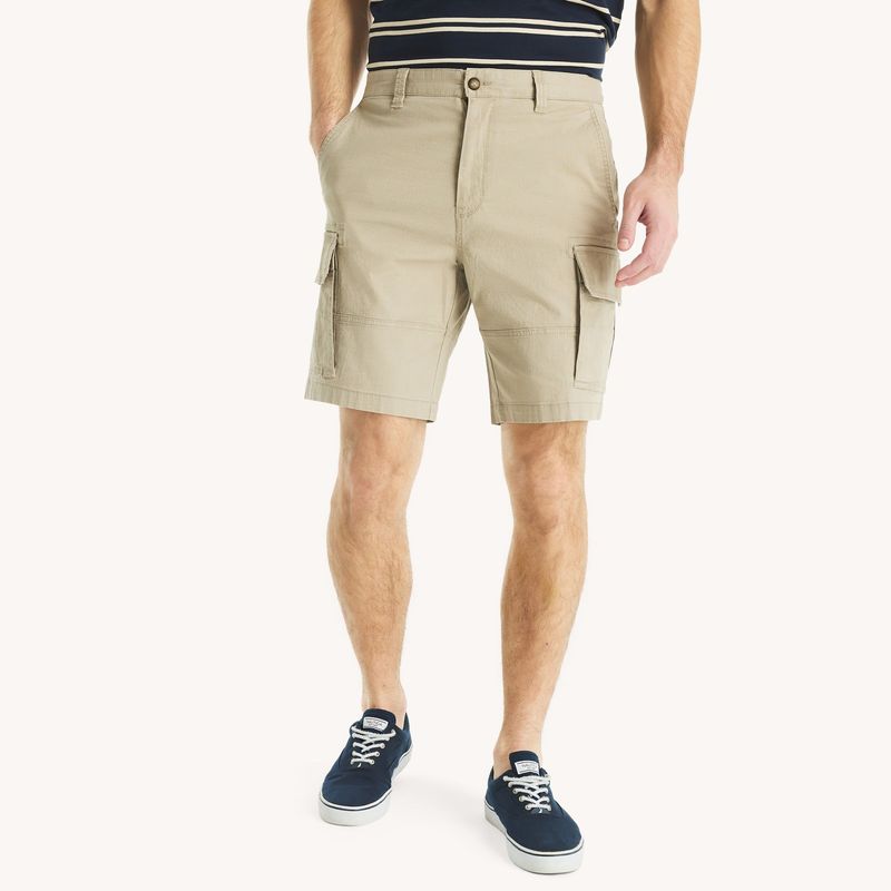 image-028c6fed1e054998abe40164aa660dfd