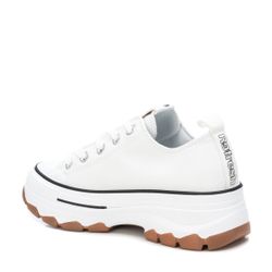 image-22a90782092542df89bca97b9967e1cb