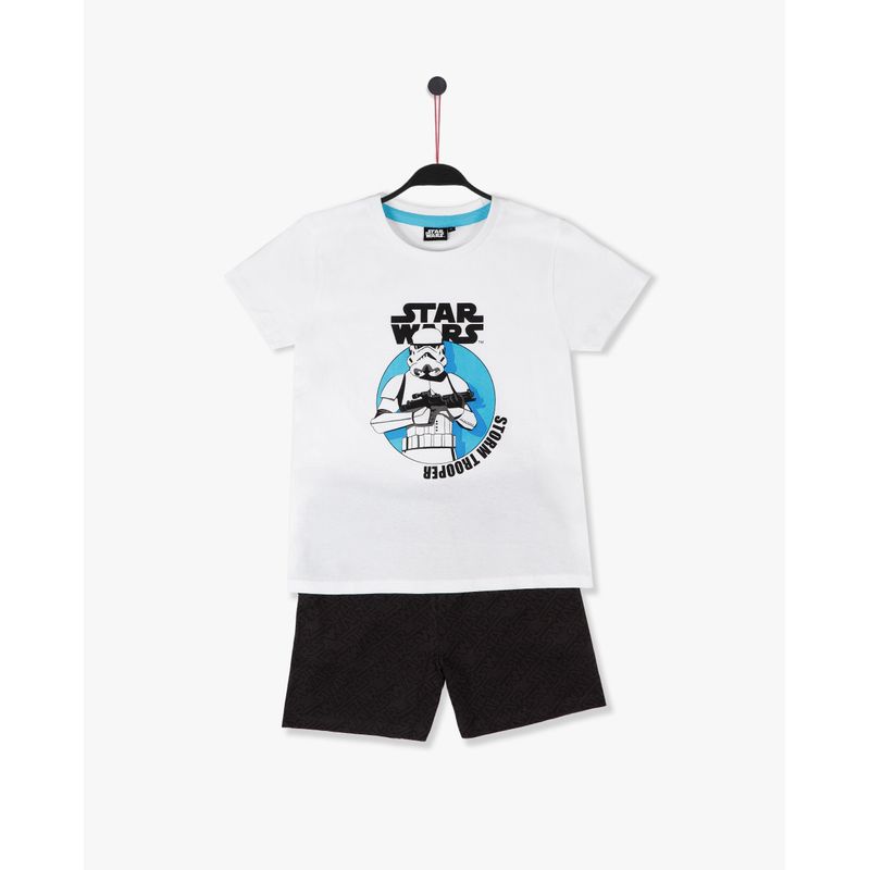 image-d6ff220174b645218218ebbafc334d2f