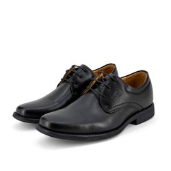 image-36ae2e2a7e974b5fbda407ac0bb120e9