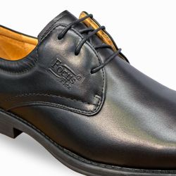 image-17cf7a3e9c1040f79b3784e7ea9ff813