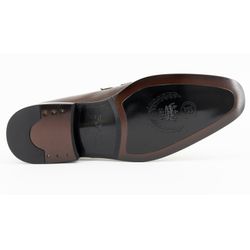 image-358b7f9a932d43bfa39352bf3ba0aa53