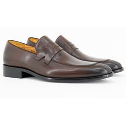 image-1a2f012d69fa420aa73b24be5c27d588