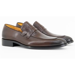 image-1a2f012d69fa420aa73b24be5c27d588