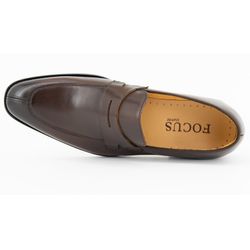 image-12a41aecf12e4216b1e8a302eed441df