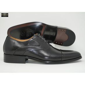 image-bd7a39dda6a24c149bf5eee84aa966ed